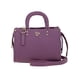 thumbnail image 1 of Bolsa Satchel Bolso Gorett Tracy Chenson GS25092-U, 1 of 4