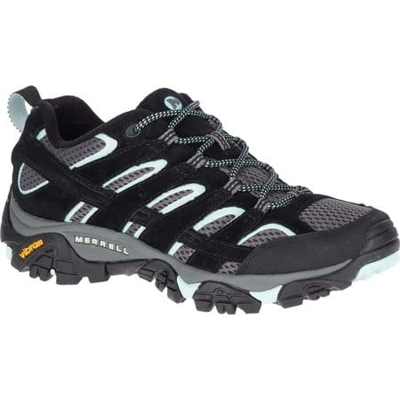 merrell moab 2 vent black