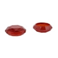 thumbnail image 4 of Patrón De Ladrillo Sombrero Mango 3D Sombrero Rocker Cap P5 Botón Cap Para Ps5 seitruly EL014010-03, 4 of 6