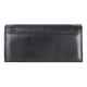 thumbnail image 3 of Cartera Mujer Piel Genuina Gran Capacidad Espejo, 3 of 8