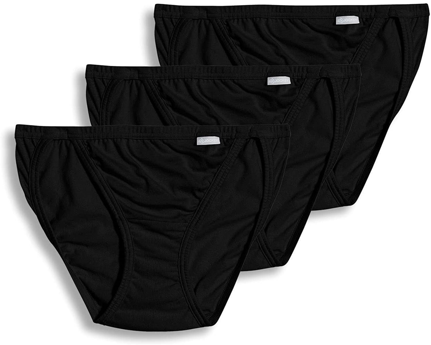 jockey online sale