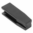 thumbnail image 3 of Makeup Sharpener, Durable Plastic Light Weight Makeup Accessories Small Portable  for Beauty Salons, 3 of 7