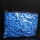 thumbnail image 5 of Toystoory 100 piezas de tapa impermeable para los oídos de un solo uso, orejeras ajustables, Protector de de cabello, barbería profesional Juegos de accesorios de baño Amarillo 6cm Toystoory HA0560-02B, 5 of 6