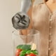 thumbnail image 5 of Cecotec Batidora de mano Katana 12 Chop B, 5 of 5