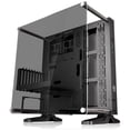 thumbnail image 1 of Gabinete Gamer THERMALTAKE Core P3 TG ATX Cristal Templado Negro negro, 1 of 6