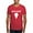 Red, variant on CafePress - Got Ice Cream? Men's Value T Shirt - Men's Classic Graphic Cotton T-Shirt
