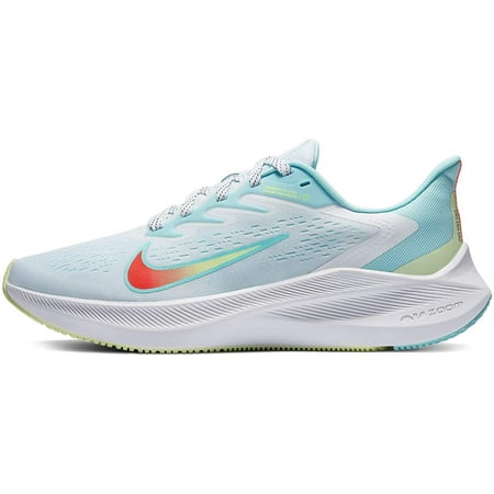 nike zoom winflo 7 womens