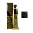 thumbnail image 3 of Goldwell Nectaya Ammonia-Free Permanent Nurturing Hair Color (8N Light Blonde), 3 of 30
