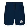 thumbnail image 1 of 2024 BLUES Home Rugby JERSEY SHORTS size S--5XL, 1 of 7