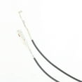 thumbnail image 3 of Ski-Doo New OEM Interrupter Kill Switch, 515177931, 3 of 4