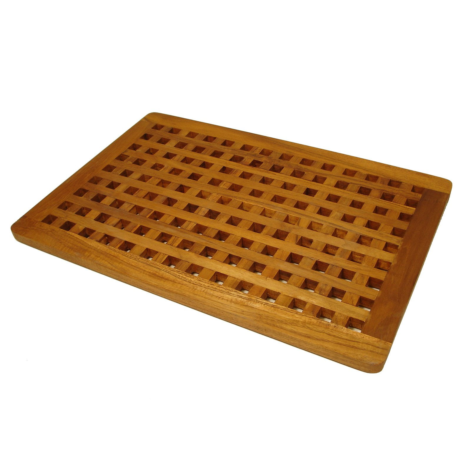 Shower Floor The Casita Club Forum The Casita Club Forums Shower Floor Teak Shower Mat Teak Shower Floor