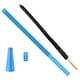thumbnail image 1 of Kit de Limpieza para Conductos de Secadora para Aspiradora Universal, con Manguera y Cepillo para Pelusas, Compatible con Todas las Aspiradoras., 1 of 8