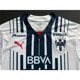 thumbnail image 3 of Jersey/Camiseta De Fútbol De Monterey En Casa Para 2022/23pangjing, 3 of 3
