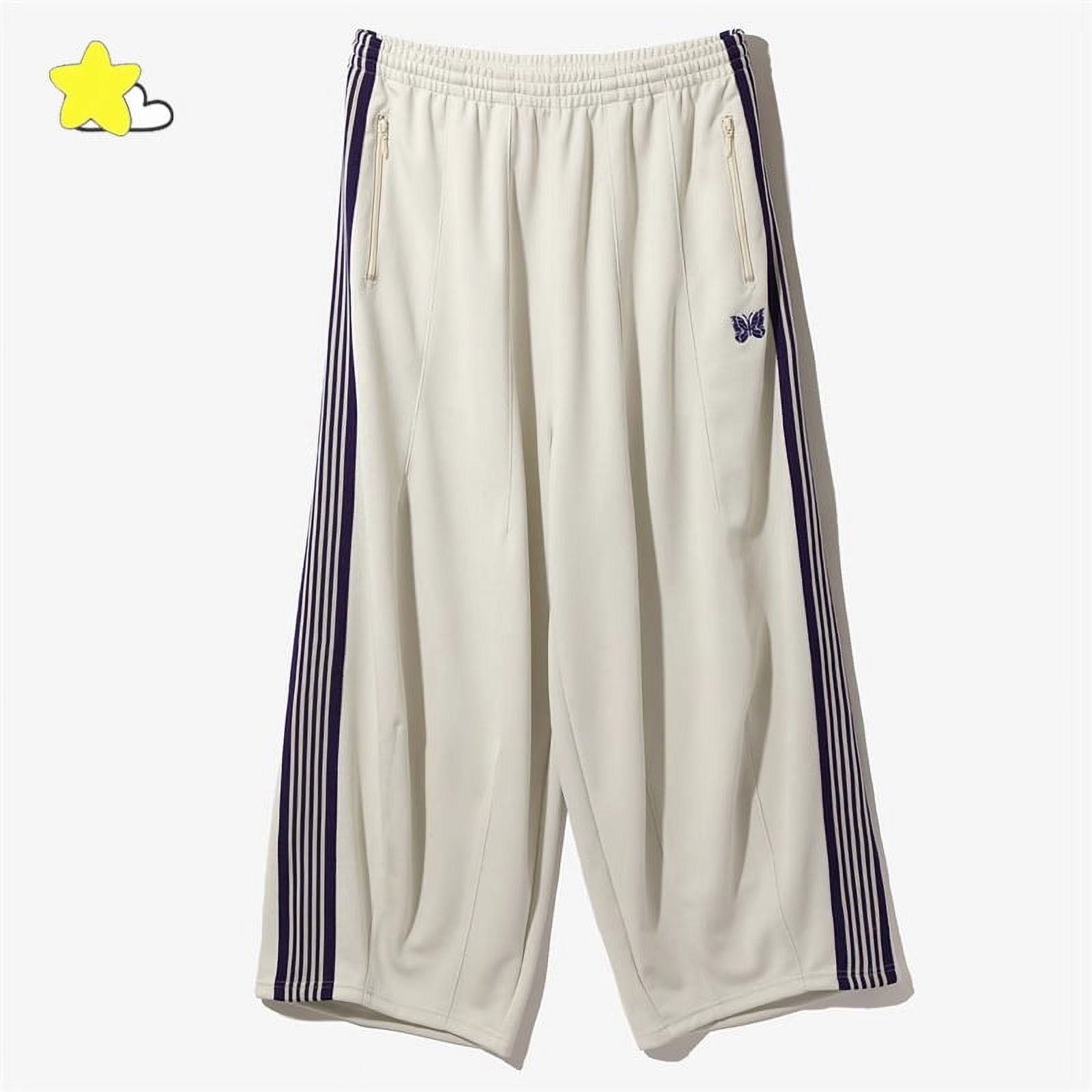 Pack De 3 Braguitas De Ballet Para Niñas - Algodón, Color Piel, Corte Alto, Para Exámenes De Danza Y Gimnasia