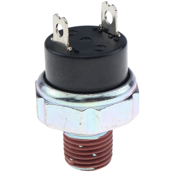 Oil Pressure Switch 0L2917C Replacement for Generac Guardian Home Standby Generator 5875 5887 6552 7047 7124 0.05Mpa 1/4-27NPT Thread