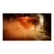 thumbnail image 4 of Dead Space: Digital Deluxe Edition Upgrade XBOX Digital, 4 of 10