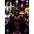 thumbnail image 1 of Justice HC Vol 03, 1 of 1