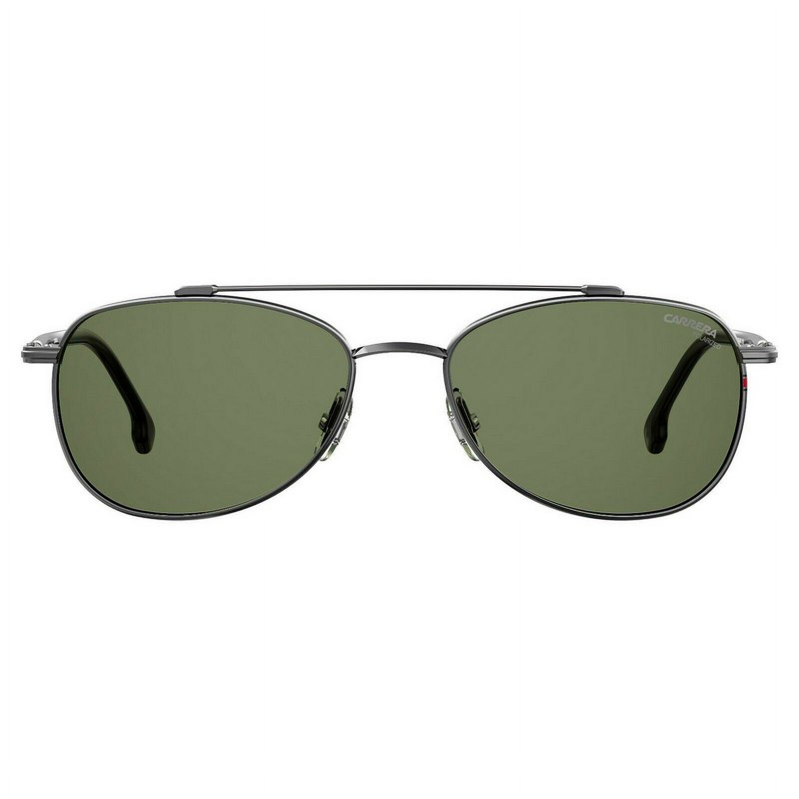NEW CARRERA men\'s 1034/s sunglasses in dark havana/gray-green Amazon.com: Carrera 314/S DARK HAVANA/GREEN 50/20/145 unisex  main image 2