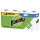 Bounty Serviette Papier Select-A-Size, Blanc, 4 Rouleaux Doubles 8 Rouleaux Réguliers, 4Count (Pack de 4) – image 1 sur 4