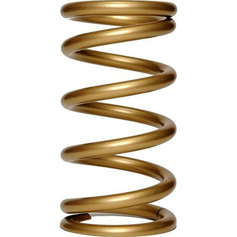 Landrum Springs Conventional Front Coil Spring 5 Landrum Springs Conventional Front Coil Spring 5