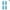 Blue, variant on Automatic Toilet Bowl Cleaner,Hanging Bathroom Toilet Tank Cleaner,Blue Toilet Bowl Cleaner,Strong Detergent Ability,Odor Removal Stain Removal Makes Toilet Bowls Look New with a Light Q3J1