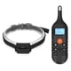 thumbnail image 4 of Collar de Entrenamiento para Perros ANGGREK Ajustable Impermeable JI3111, 4 of 8