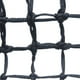 thumbnail image 1 of Red de tenis Edwards 40LS 12,8 m negra, 1 of 4