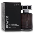 thumbnail image 1 of Power Eau de Toilette 50 Cent Spray, 1 of 2
