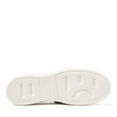 thumbnail image 6 of Dearfoams Women's Sophie Slip-On Sneaker, 6 of 7