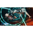 thumbnail image 2 of Stellar Blade™ (PS5), 2 of 9
