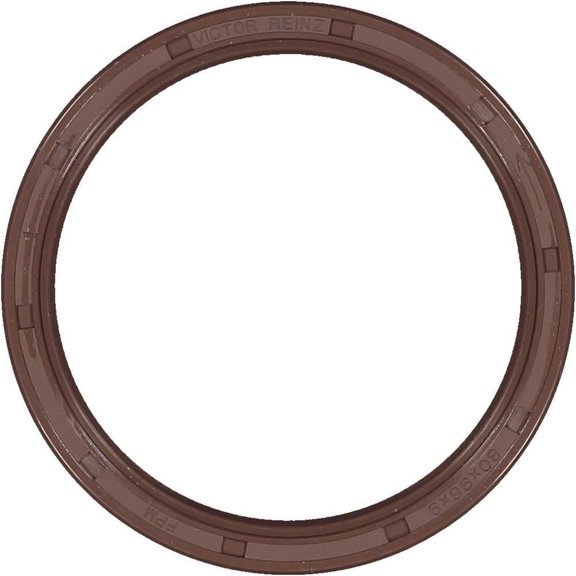 Victor Reinz 81-53981-00 Engine Crankshaft Seal