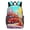 HuWng, variant on Retro Futuristic Vehicle Designs Backpack Travel Laptop Casual College Daypack Back to Bag