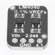 thumbnail image 2 of Placa Módulo Referencia Voltaje Alta Precisión LM4040 2.048V 4.096V 0 1% Precisión, 2 of 6