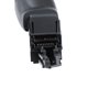 thumbnail image 3 of Interruptor de crucero, 406 407 607 807 con límite de Señal de de crucero adaptaciónción accesorios de yotijar Interruptor de control de crucero, 3 of 3