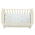 thumbnail image 4 of Simmons Goodnight Matelas pour Bébé et Tout-Petit, 4 of 5