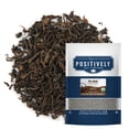 thumbnail image 3 of Positively Tea's Organic Pu-Erh Tea, Loose Leaf, 1 Pound Bag, 3 of 8