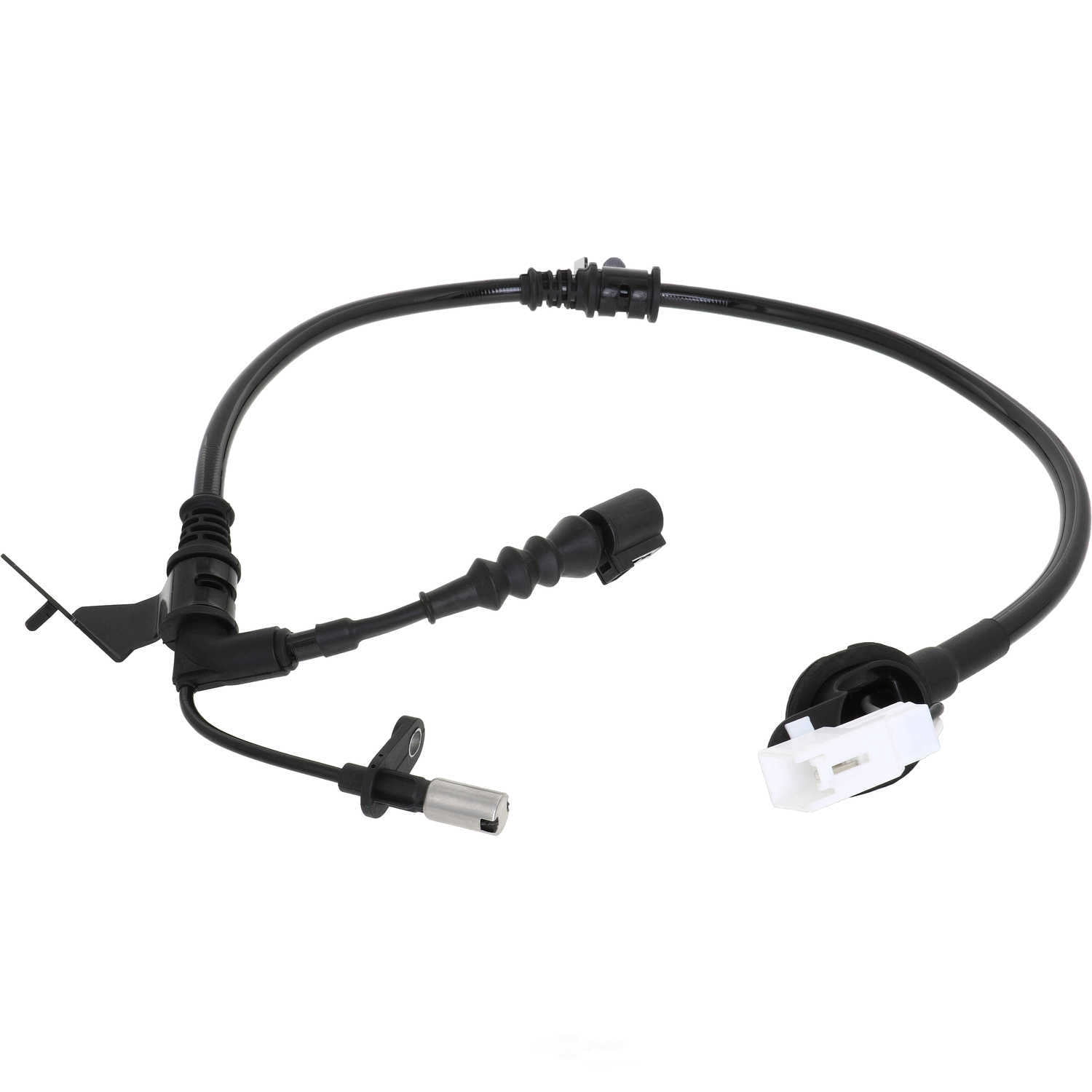 HOLSTEIN 2ABS5421 ABS Wheel Speed Sensor