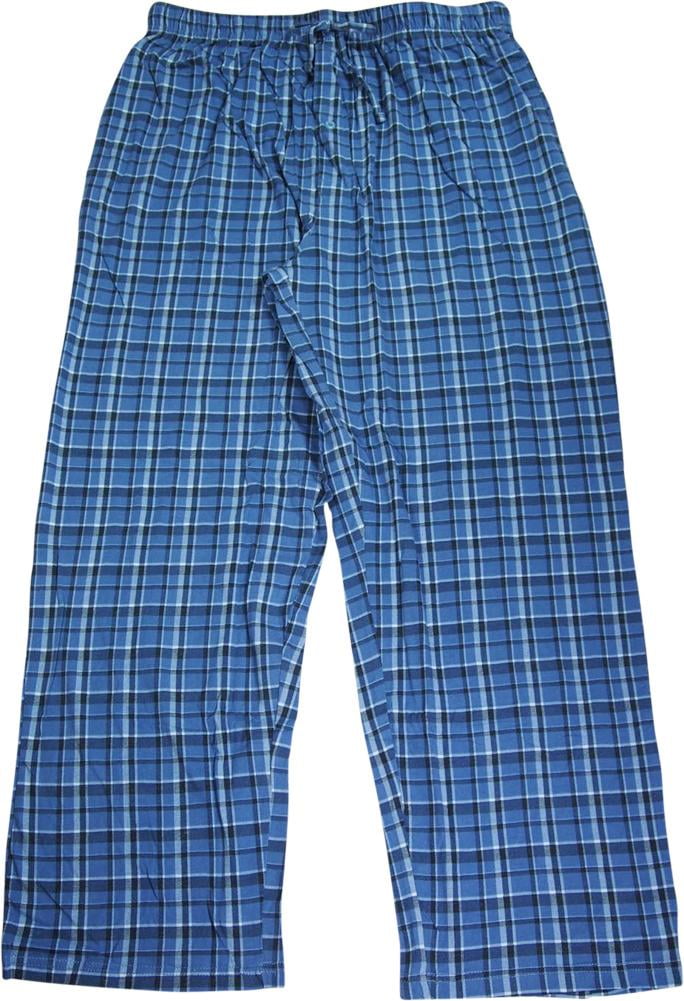 Hanes cotton sleep pants Clearance