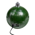 thumbnail image 5 of LED WATER GREEN BALL SANTA, 5 of 10