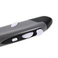 thumbnail image 4 of 2.4G Wireless 3-Level Adjustable 800/1200/1600CPI Optical Touch Pen with Scrolling for PC Computer Desktop Notebook Laptop (Grey), 4 of 7