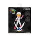 thumbnail image 4 of Figuras Super Mario Jakks 5 pulgadas de Peach, 4 of 4