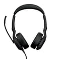 thumbnail image 1 of GN - JABRA EVOVLE2 50 USB C/A MS, 1 of 2