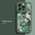 thumbnail image 4 of Luxury Art Coque Phone Cases for iPhone 11 13 12 14 15 Pro Max Case 15Plus 14Plus 14Pro 11Pro 12Pro 13Pro 15Pro 14 Pro Max Cover D7 For iPhone 15Pro Max, 4 of 6
