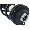thumbnail image 4 of Geelife Front Complete Loaded Shock Strut Spring Assembly LH for Dart SE SXT Aero, 4 of 6
