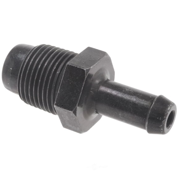 Wells Vehicle Electronics 6P1244 PCV Valve
