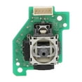 thumbnail image 1 of Replacement 3D Analog, Sensor Module Potentiometer Thumb Joystick  Joystick U Sticks Set For  U, 1 of 8