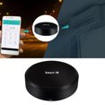 thumbnail image 3 of Maoww Home Universal Smart WiFi Controller Bedroom IR Remote Control Air Conditioner Light Remotes Controlling Device, 3 of 9