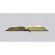 دراسة الكتاب المقدس-esv-تصميم البصمة السلتية، (غلاف مقوى)