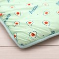 thumbnail image 1 of Wat erloo,Ice Cool Pad Coolcore Pad Cat Wat Erloo Cat Kennel Pet Pad Cool Pet Mat, 1 of 7