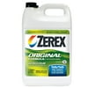Zerex Original Green 50/50 Prediluted Antifreeze